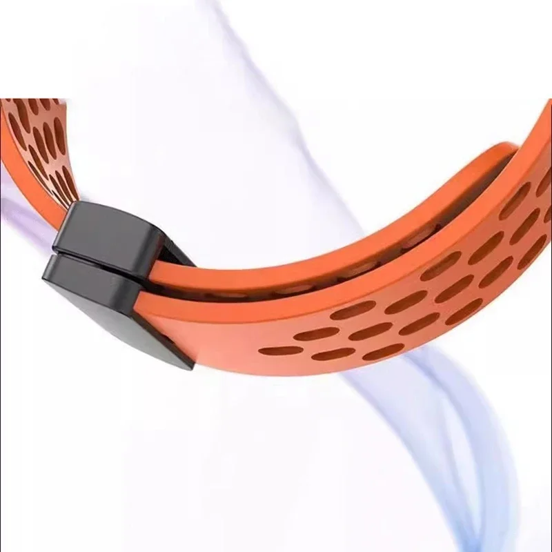 Ｚ   3  Ǹ Ʈ, ׳ƽ Ŭ ո , Ｚ   3   ü