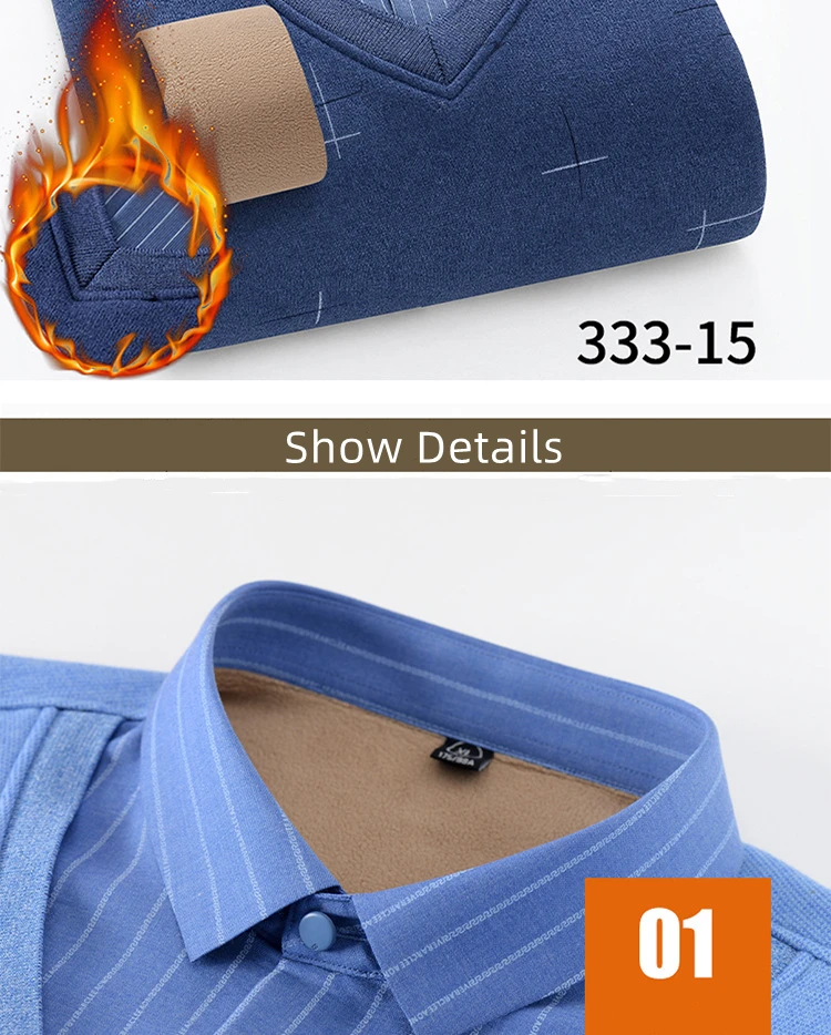 Gilet Costume Homme - Couleur Unie, Col En V, Boutonnage Simple - En Polyester-élasthanne Pour Un Confort Optimal