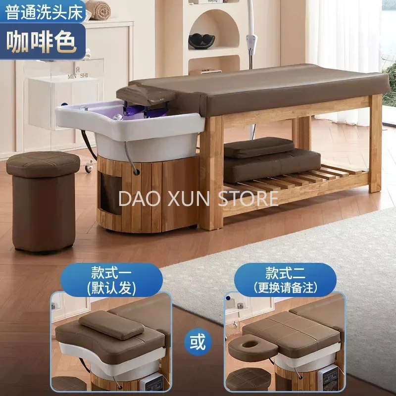 Slide image 581ad75205504b51aae140cd3cde7931