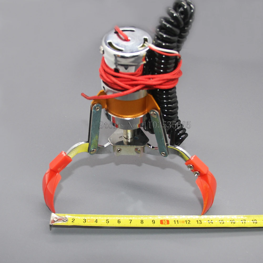 dsc-products