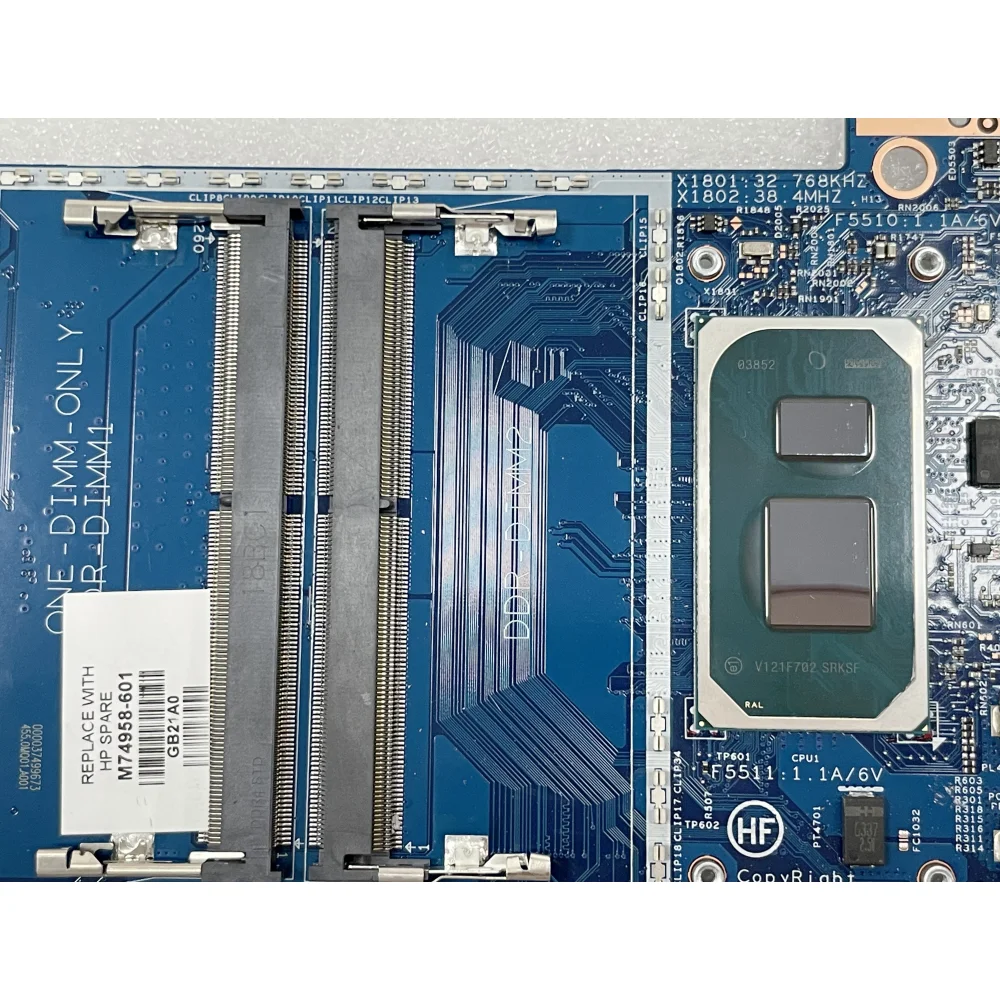 hp M.2 SSD＋2.0TB Win11 Office i5 32GBメモリ hp M.2 SSD＋2.0TB Win11 Office i5 32GBメモリ