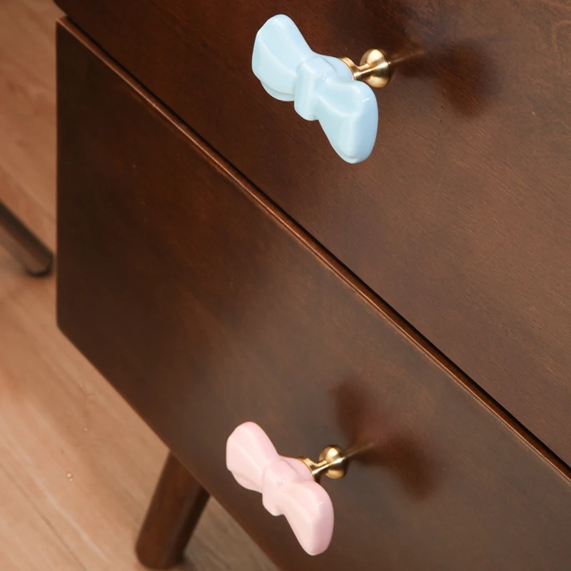 handles children room handles 03