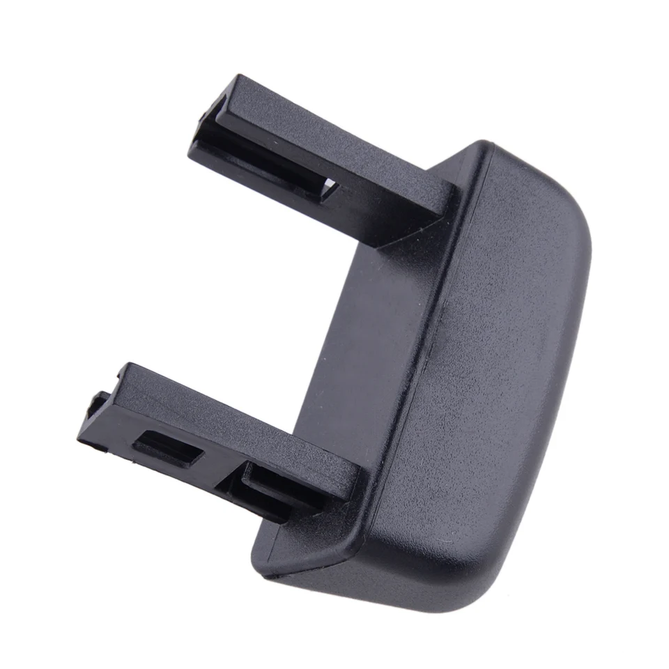 Leva Maniglia Sblocco Sedile Posteriore In ABS Per Range Rover Sport 2006-2013 - HXG500290PVJ - 2