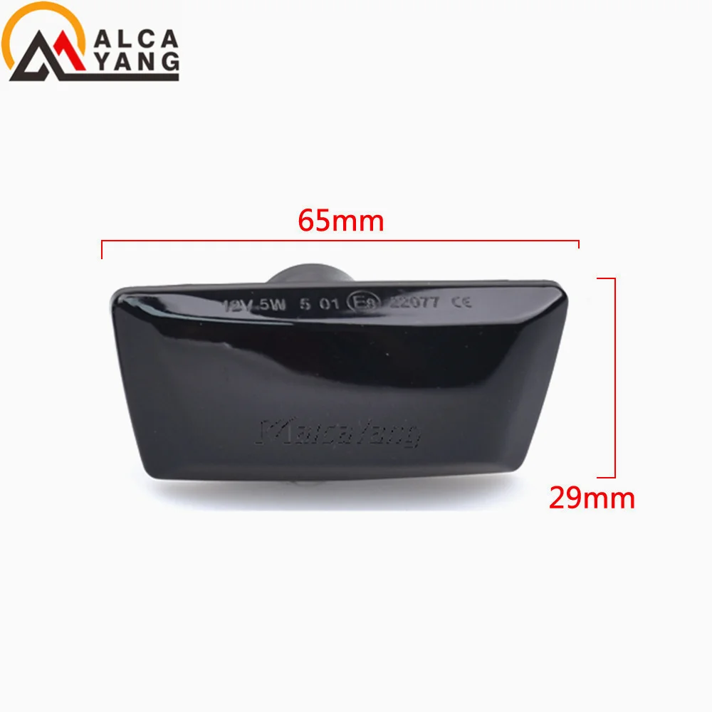 Opel Insignia Astra H Corsa D Zafira B Chevrolet Cruze Led ̳ ̵ Ŀ  ñ׳ Ʈ   