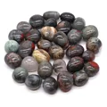 Blood Stone
