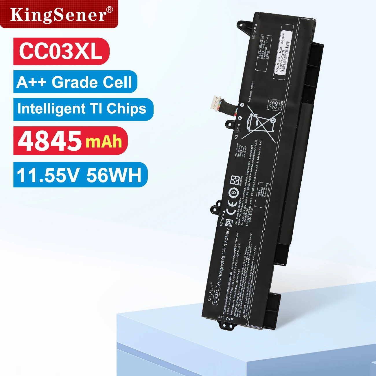 Sb1f8e1a5aea147758a3ee24394970