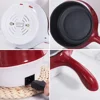 HA-Life Mini Electric Cooking Machine Non-Stick Rice Cooker - Single/Double Layer Pot 3