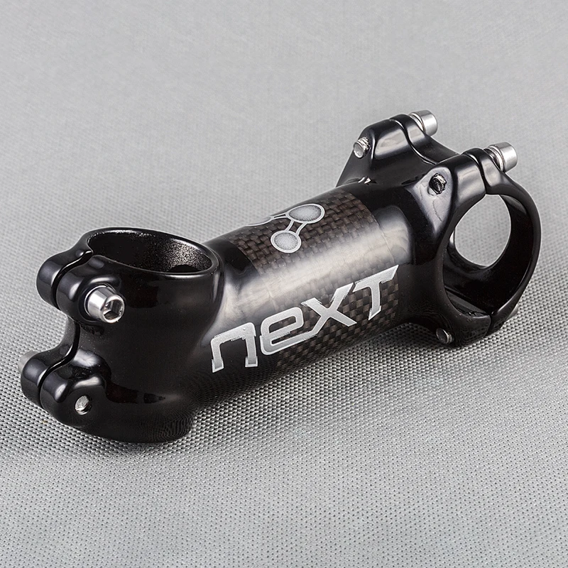 FCFB-NEXT-Race-face-6-Degree-17-Degree-Aluminum-carbon-bicycle-stem-road-bike-light-MTB(4)