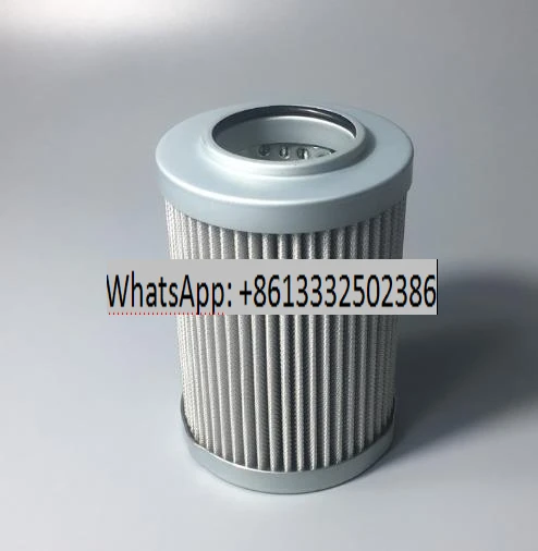 

HVAC Chiller Spare Parts screw compressor Filter Element Replacement 7384-188 McQuay 7384188 oil filter