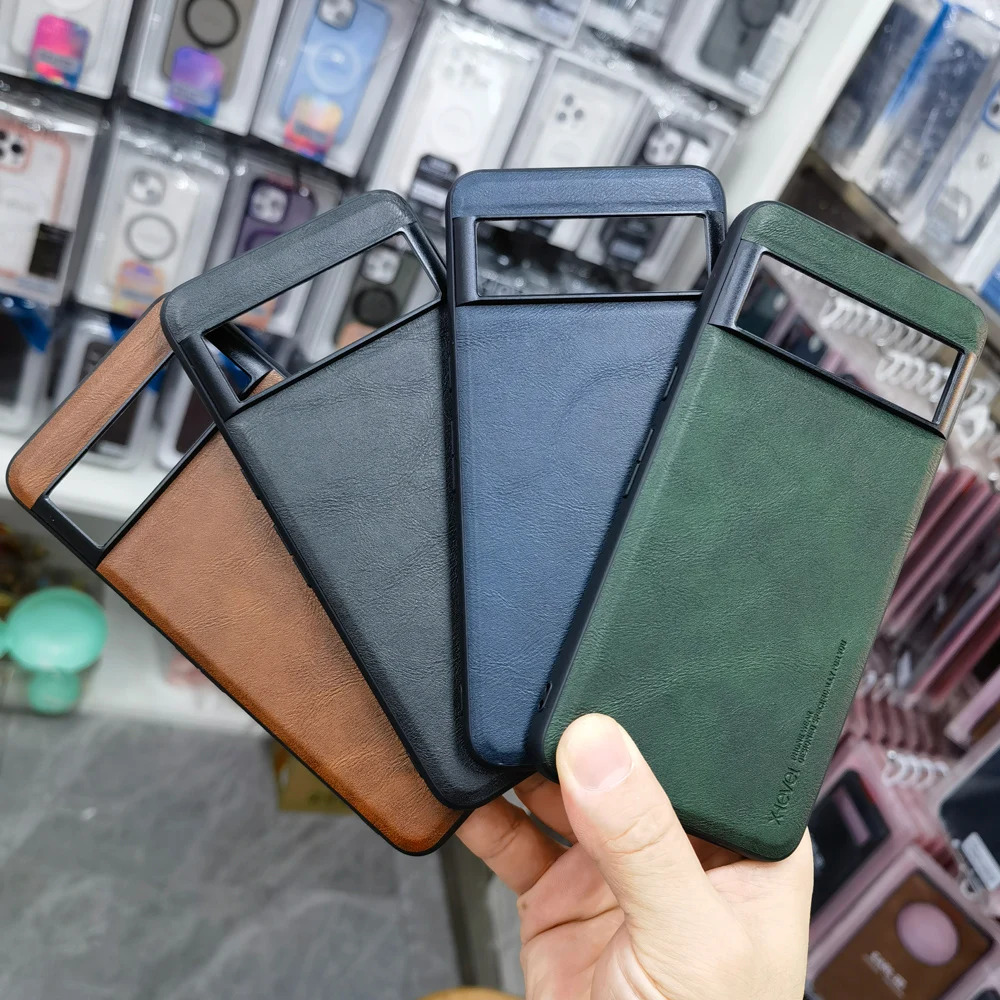 1980s VINTAGE・PROTEX・HARD・CASE 1980s VINTAGE・PROTEX・HARD・CASE Hard 1980s Vintage Suitcases