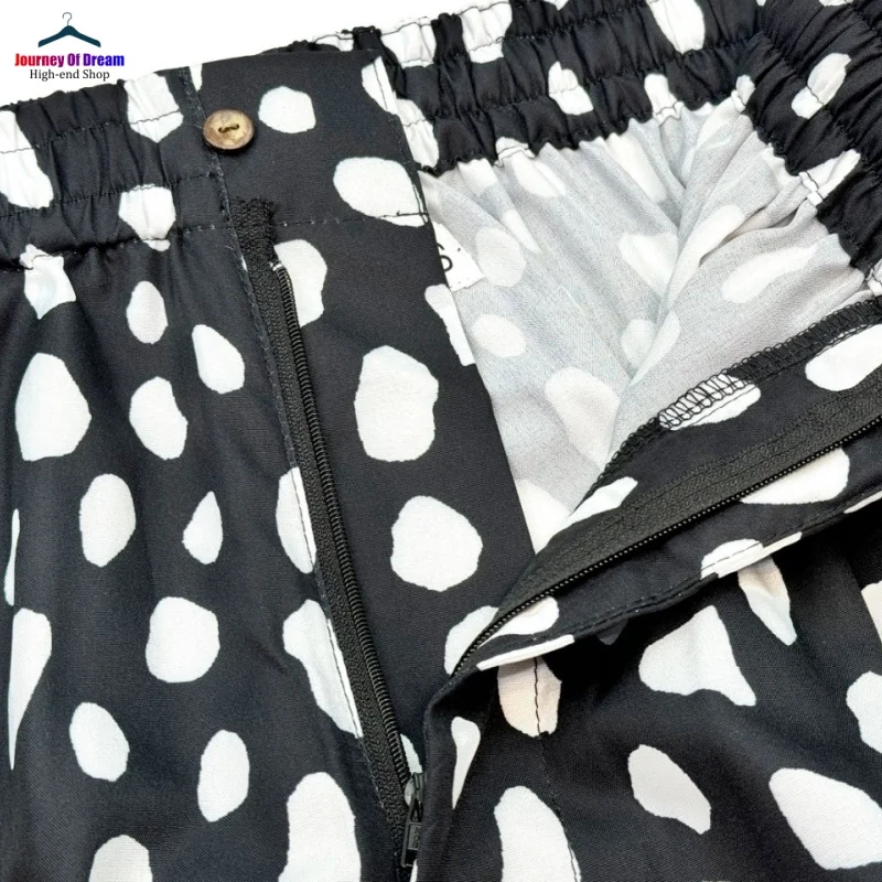 Summer Fashion Brand Casual Holiday Mens Womens WACKO MARIA