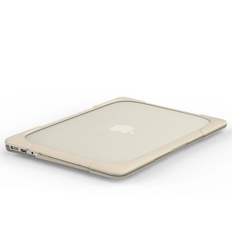 macbook ar 2012 capa para 2013 ar