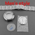 Men 2-AUTOMATIC