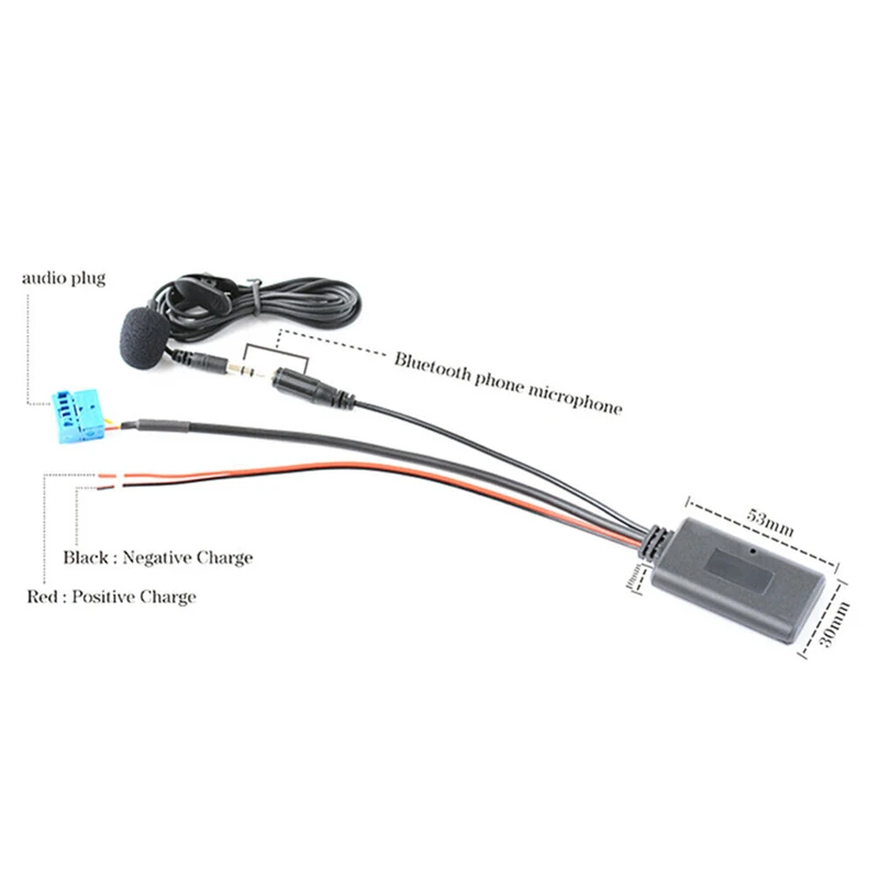 Kenwood 13  CD ׷  ,   AUX ̺ + ũ