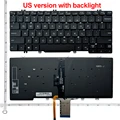 OEM backlight