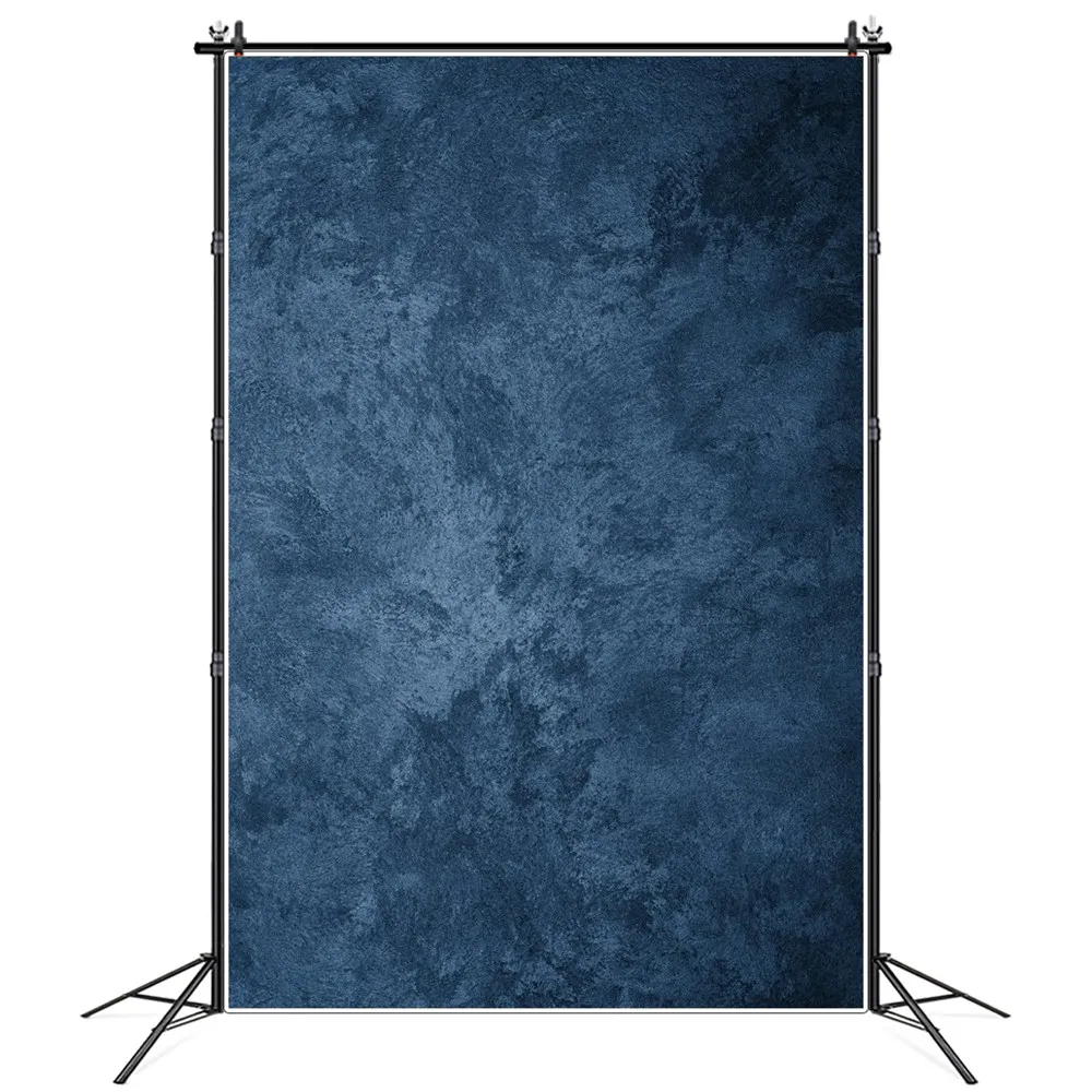 LATAR-BELAKANG-Fotografi-Warna-Solid-Gradien-Grunge-Antik-Latar