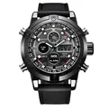 Black 3022