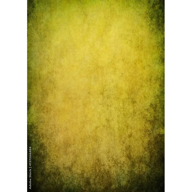    Ƽ    ٴ     Studio Prop FFGG-03