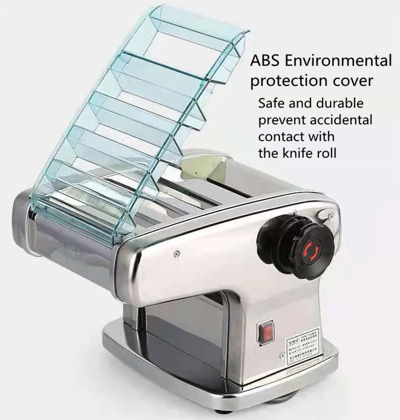 Slide image f7b4a1a8f7e64c70b6aa537d7492fd36