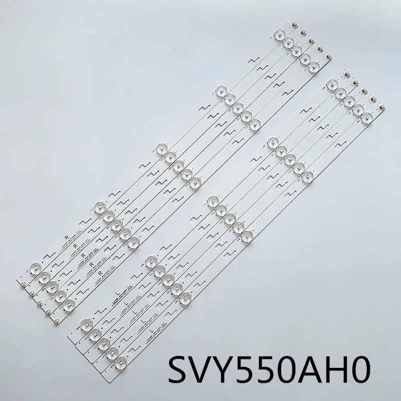 T Con Board 55x7002g Price Panel Id Pcb For SONY TV, To Replace