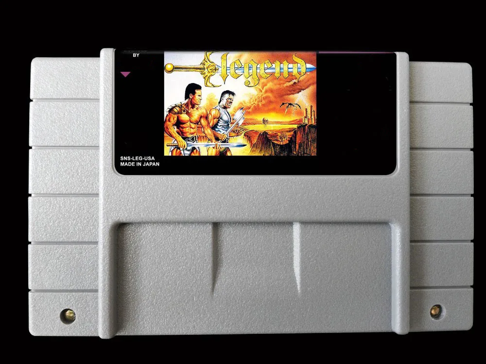 Ntsc 16 9. Ntsc 16 9