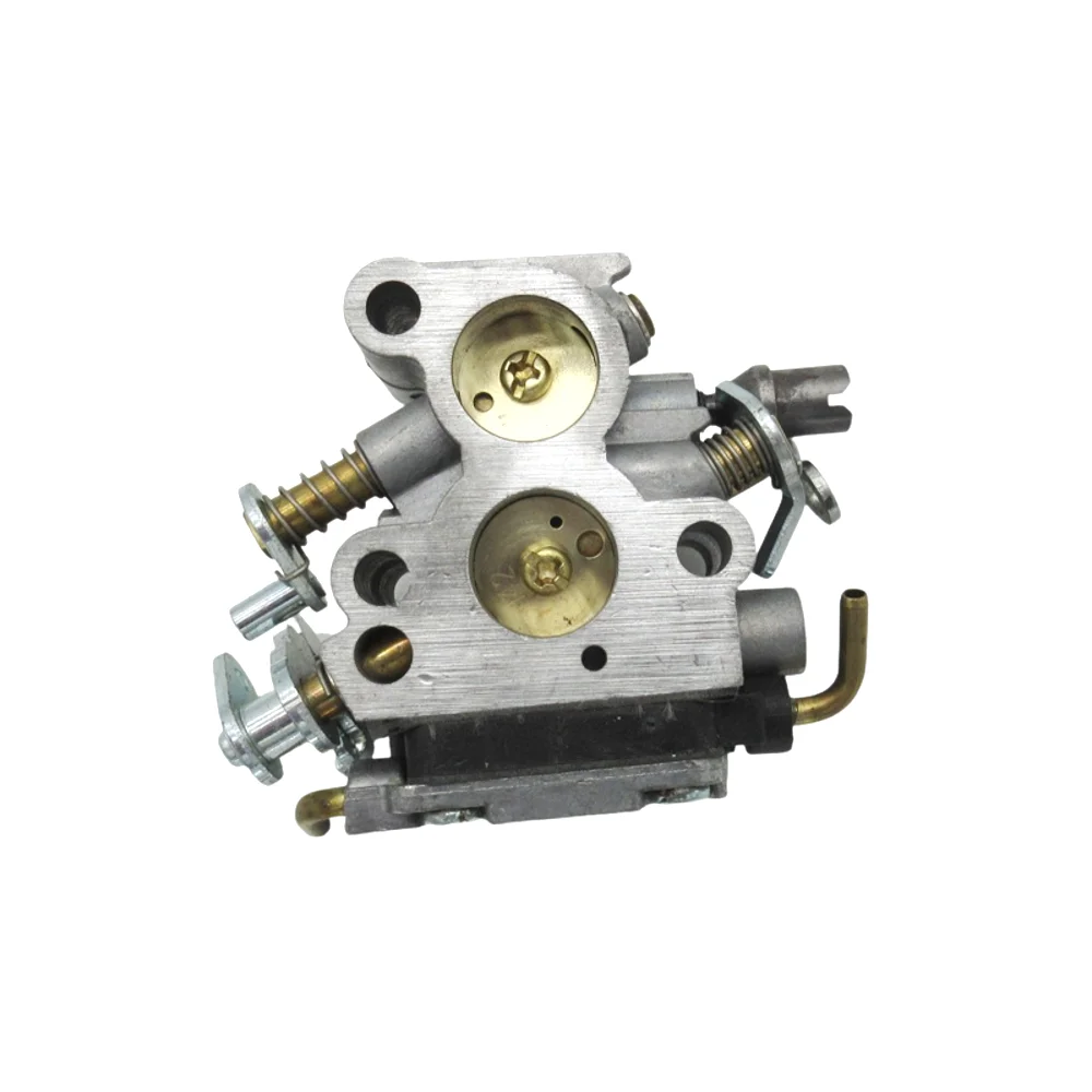 Carburetor Zama Husqvarna 236 Zama Carburetor Husqvarna 240