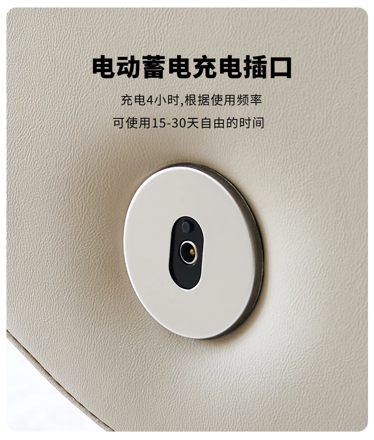 Sb1fa0812bdeb4514ac265aaf6c7f3d77x.jpg?width=750&height=884&hash=1634