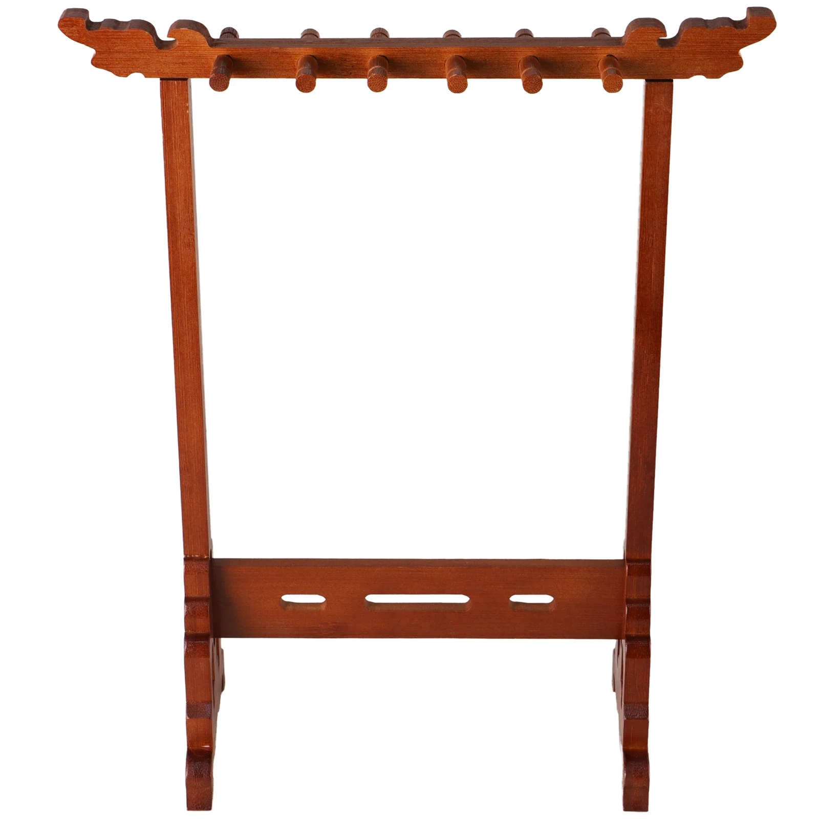 

1 шт., держатель для ручки в стиле ретро