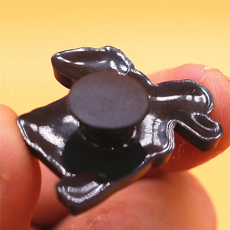 ŷ  Ÿ PVC Ź  ,  װ 븱 ű ̼ Ź Ŭ ׼  , 15 /Ʈ