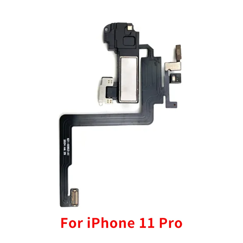 Cavo Per Riparazione IPhone Cavo Flessibile Con Sensore Di Prossimità E