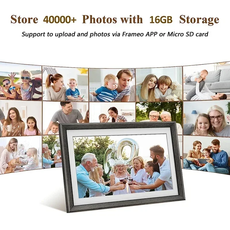 Slide image d15949806d0143c7b3c6535d86b7200e