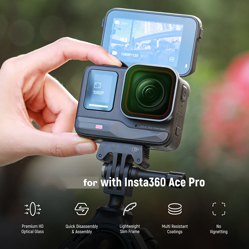Slide image a2487fe49afa448ea8b90bd564905319