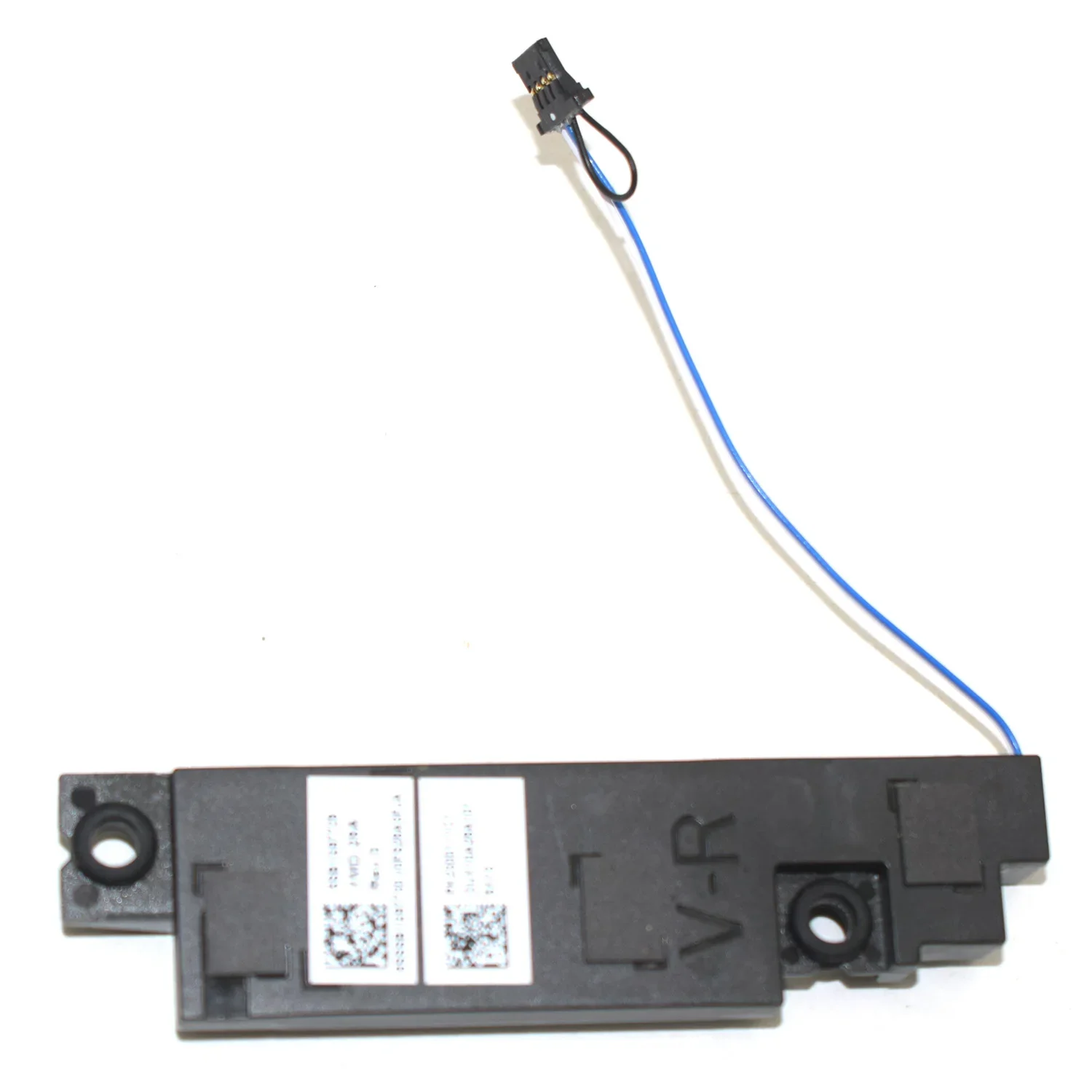5SB0S31988 Nuovo altoparlante integrato sinistro e destro per Legion S7 16IAH7 82TF S7 16ARHA7 82UG - immagine 6