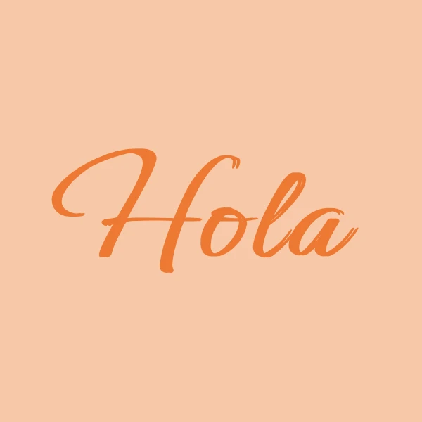 Hola Home Store