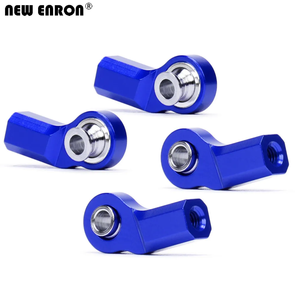 まー様　限定　KⅡ Tournament Cast Rod まー様 限定 KⅡ Tournament Cast Rod