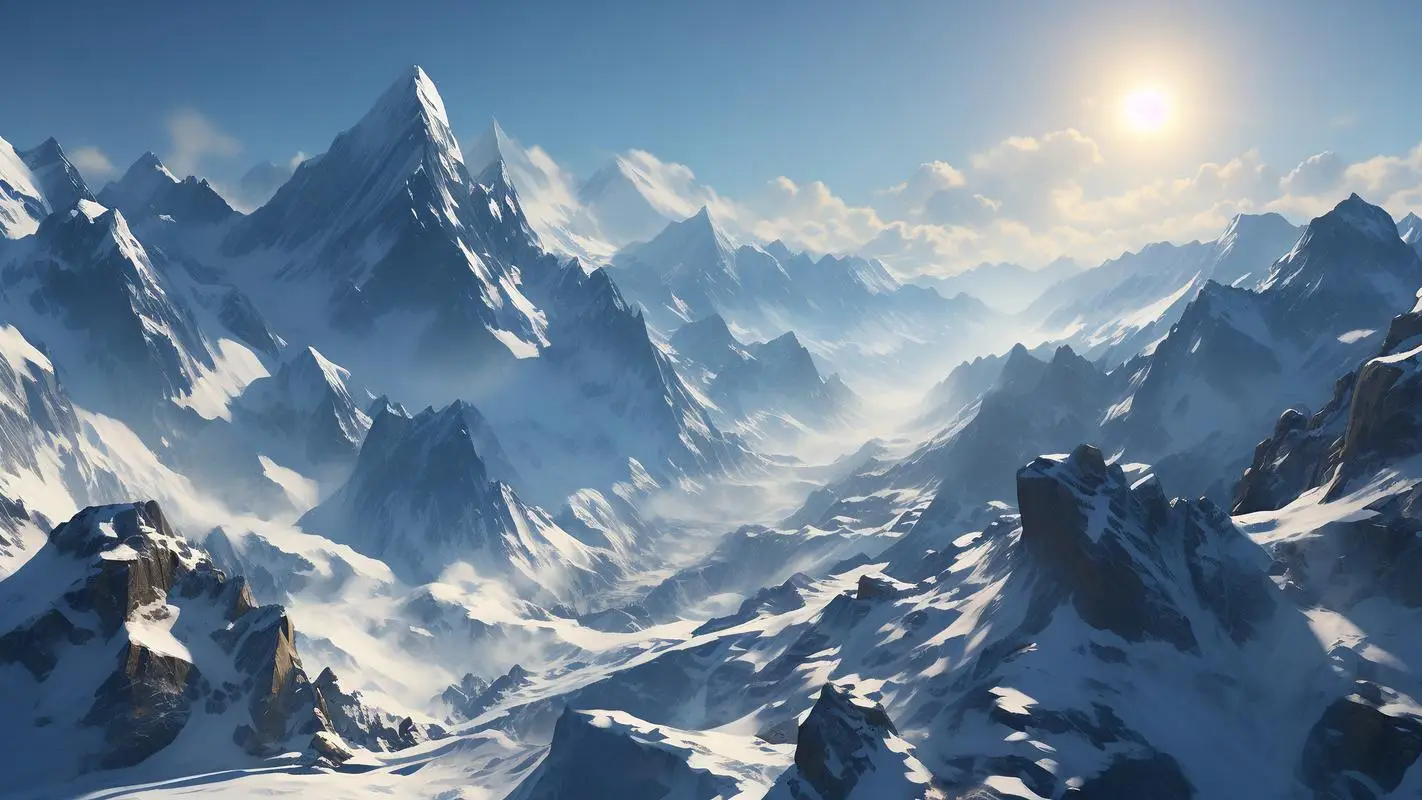 V9 Wearable Bluetooth Speaker with Multifunctional Calendar,Weather,Alarm Clock IPX5 Waterproof Touch Screen Smart Music Player