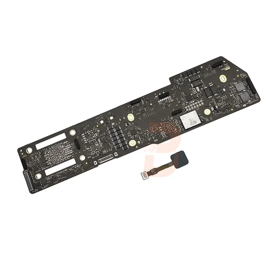 Original For MacBook Air Retina 13