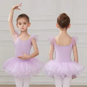 Las mejores ofertas en Vestidos de baile para Niños & Tutus