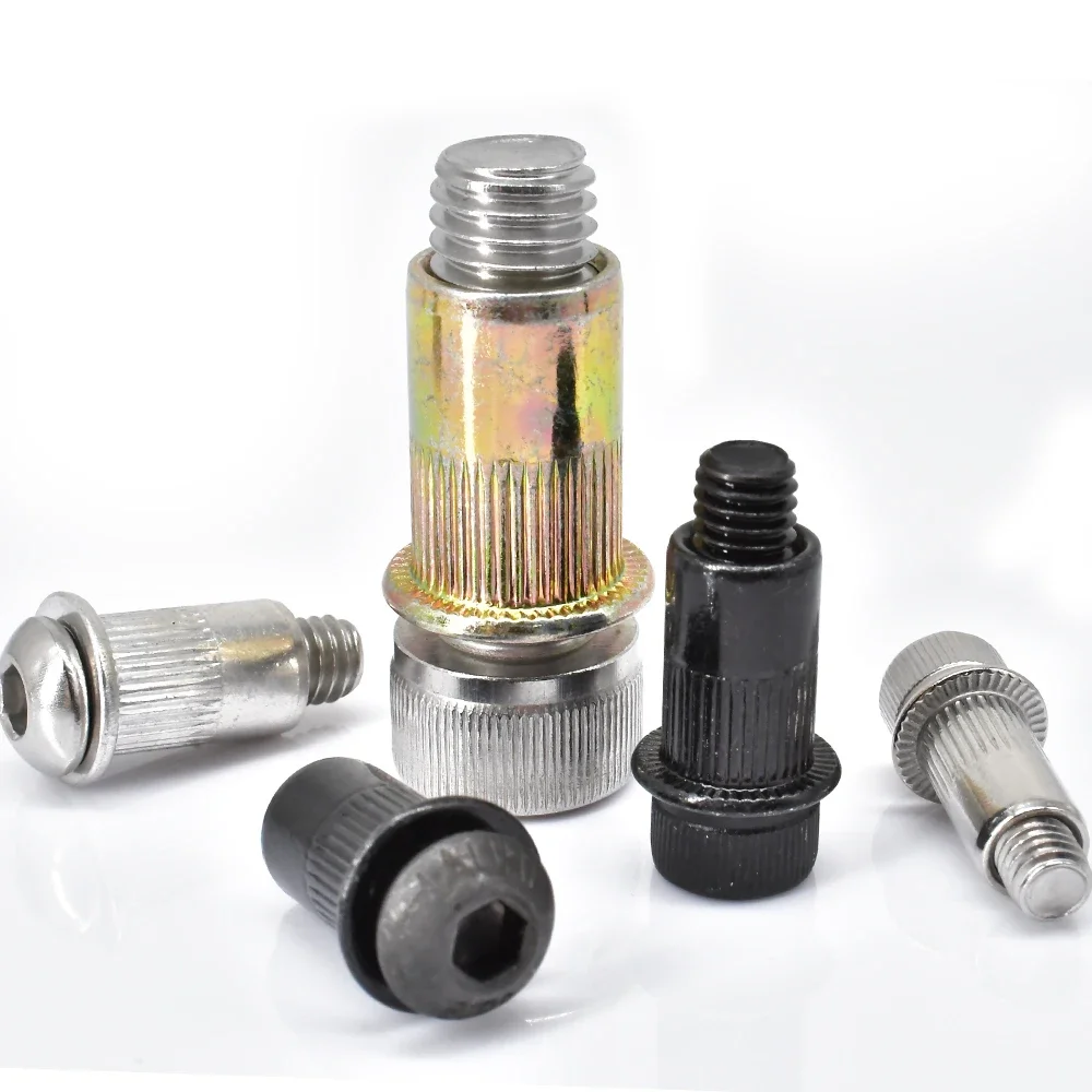 Slide image c70662718f784c3682961fd0b8779954