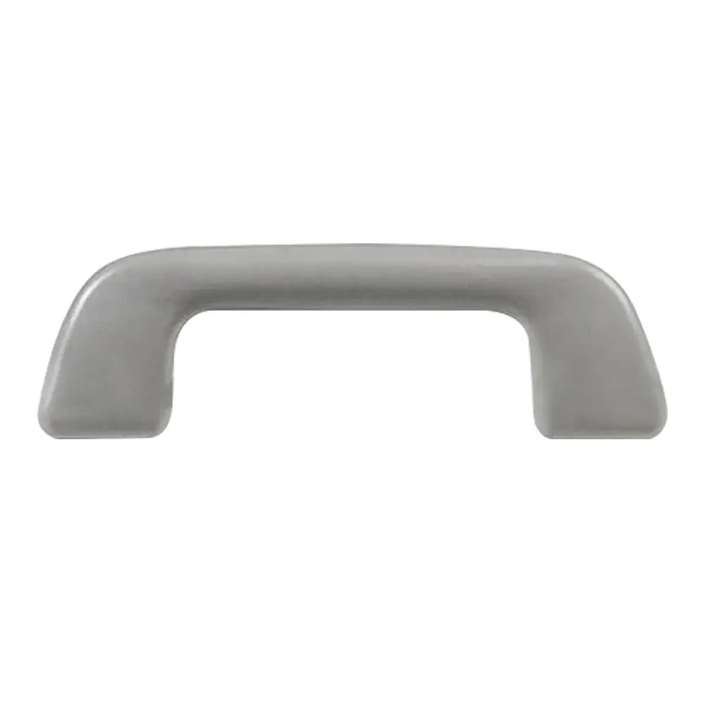 for Toyota Corolla RAV4 Vios EZ Yaris Aruis Car Inner Roof Safety Handle Ceiling Armrest Handrail Roof Pull Handle