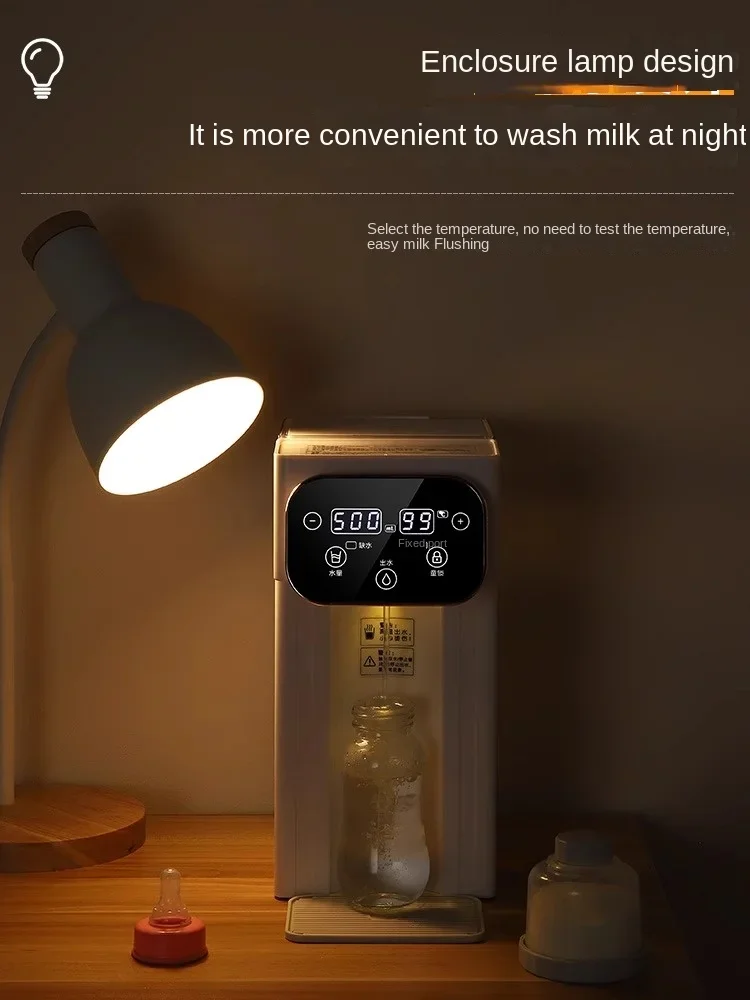 Slide image 91c1b254d3ec4020a001be9b167542a9