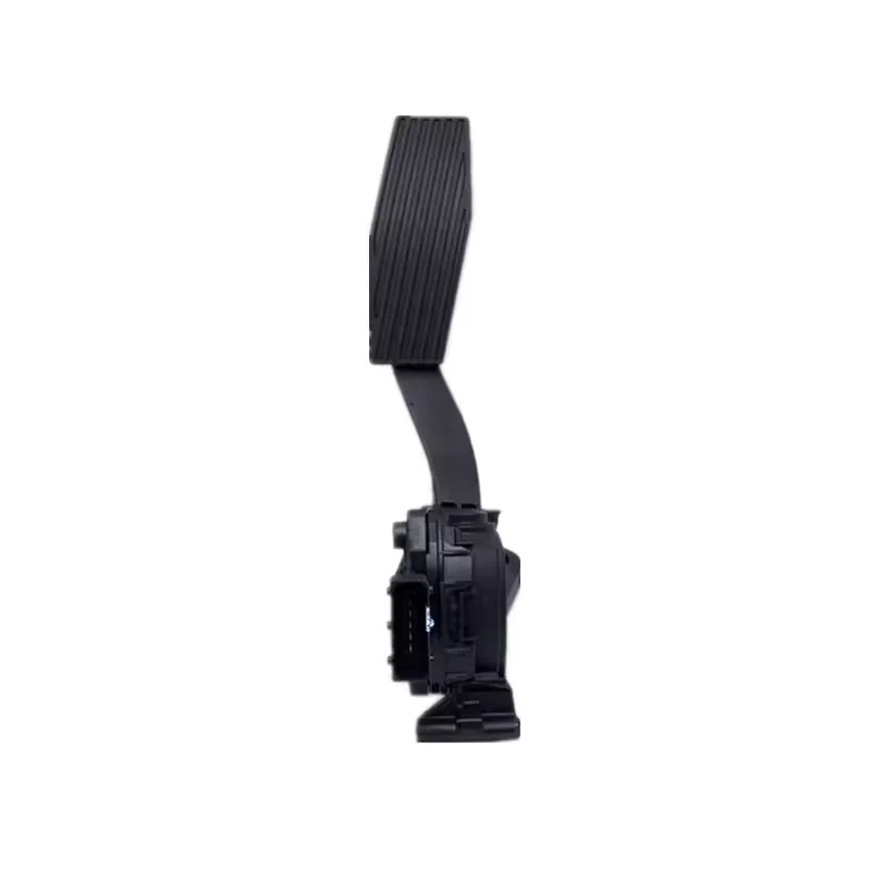 13237352 13228168 Electronic Throttle Accelerator Pedal Assembly Accelerator Pedal Sensor for GM For Cadillac XTS 2013-