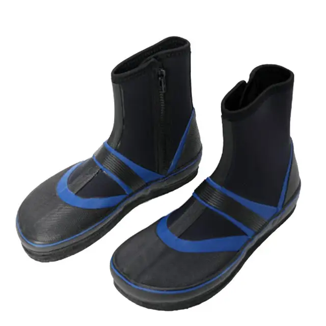 Exquisite Hiking Boots Fishing Portable 