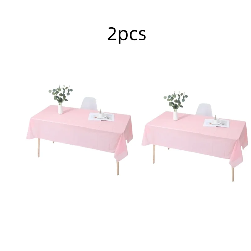powder-15  2pcs