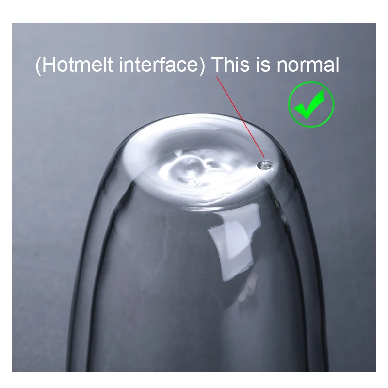 Slide image 469f3b002c434cc98aa70fc6c8cb9652