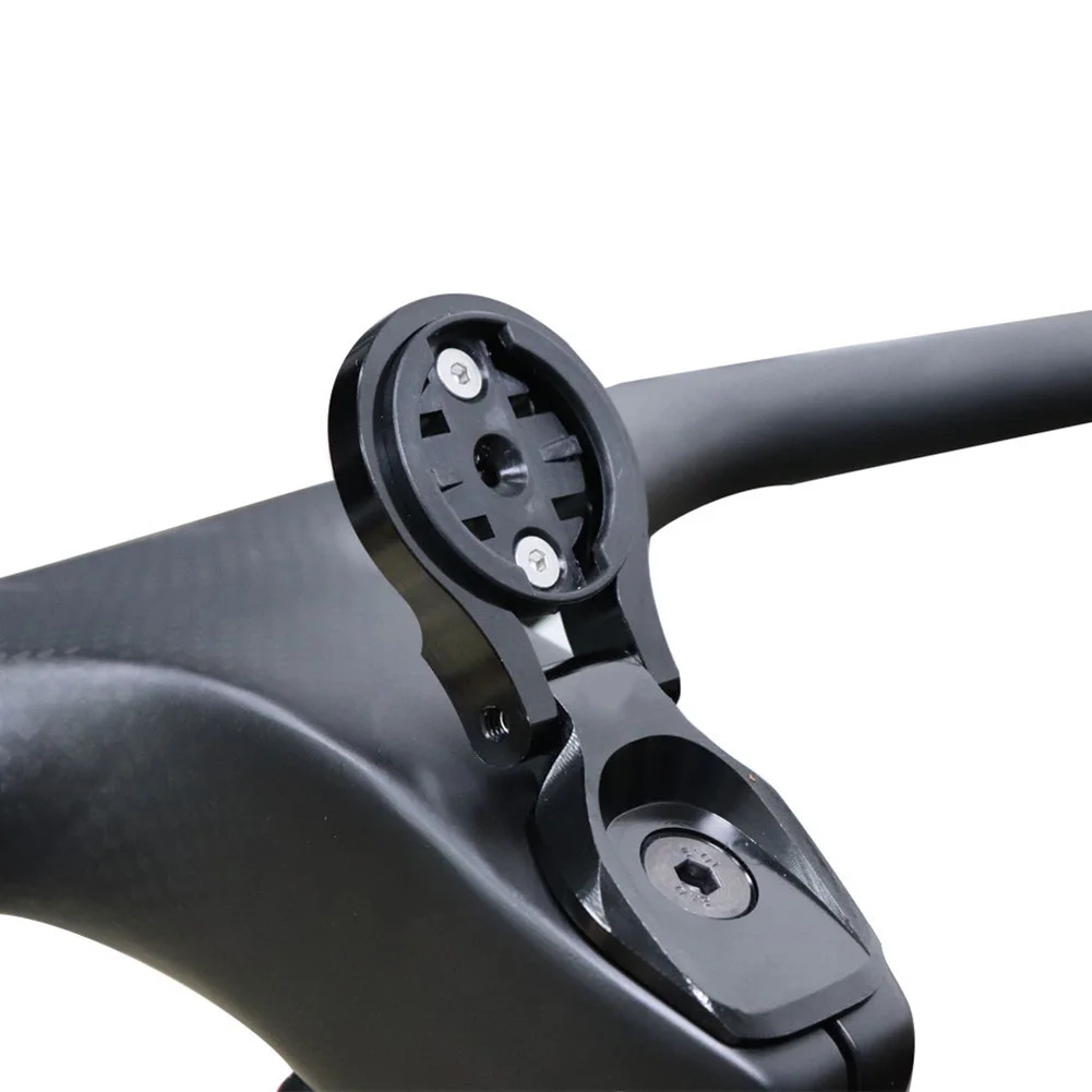 ˷̴ ձ  ǻ ġ, GARMIN   ž ĸ, SYNCOS FRASER IC SL Ŭ ׼, 1 Ʈ