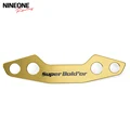 Super Boldor Gold