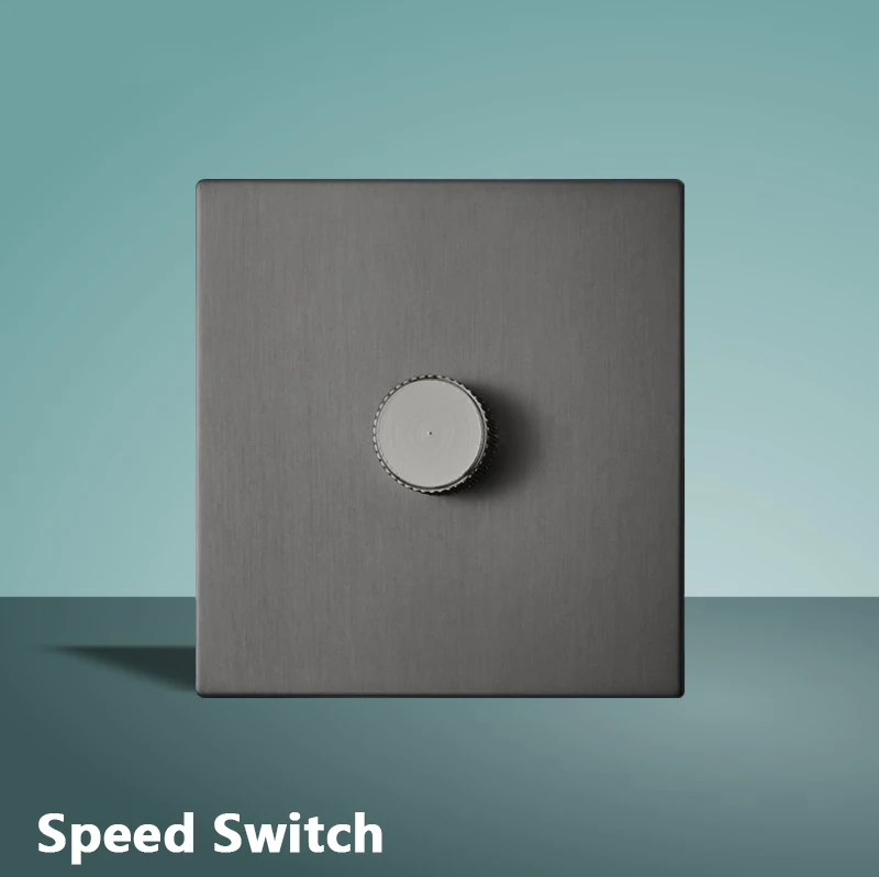 Speed