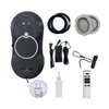 Window Cleaning Robot Window Cleaner Robot 5600Pa Suction Power for Window/Tiles Drop Shipping 2