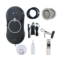 Window Cleaning Robot Window Cleaner Robot 5600Pa Suction Power for Window/Tiles Drop Shipping 2